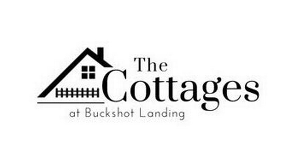 The Cottages at Buckshot LandingRibbon Cutting & Grand Opening Oct